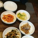 매콤촌 이미지