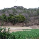 천종사 네이버블로그