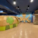 부산어촌민속관 이미지