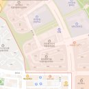 온빛초등학교병설유치원 이미지