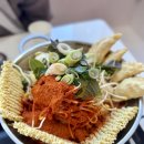 어린시절떡볶이 - 화성시 동탄장지천6길 46 | 동탄 호수공원 맛집 어린시절떡볶이 가성비 즉석떡볶이 내돈내산 후기