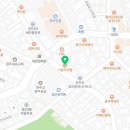 강산미트축산