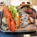 동원찜해물 이미지