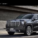 GMC 아이뉴스24