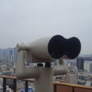 초량이바구길 - 차이나타운 입구 이미지