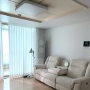 달서천로 이미지