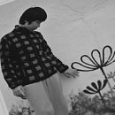 청주대성초등학교 이미지