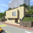 금실 경로당 이미지