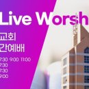 홍길동목장 이미지