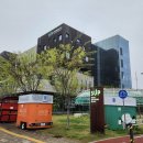 도봉-도봉-서울도봉-2154 | 서울시 공공예식장! 22곳 무료, 쉬운 신청방법, 팁