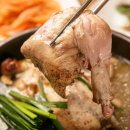 오케이식품(주) 이미지