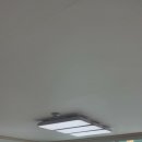 소룡진흥아파트 이미지