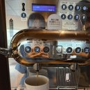 레드컨테이너 클럽거리점 | [호텔리뷰] 5성급 앰배서더 서울 풀만 호텔 클럽 라운지 애프터눈티/해피아워/조식 후기 (2)