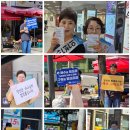 에스겔 16:15-34 은혜를 잊어버린 가증한 배신행위 이미지