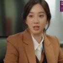 케이모터스 - 중랑구 망우로26길 49 | 케이모터스