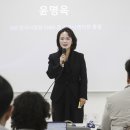GM커뮤니케이션 스포츠경향