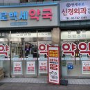 종로백세약국 이미지