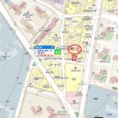 명륜동-13 이미지