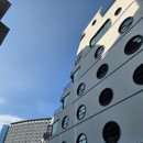 레이관광호텔 이미지