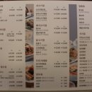 대동카인테리어 이미지