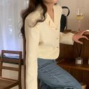 올Market