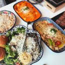 도형민식당 부산본점 네이버블로그