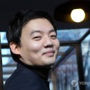 피아니스트 윤홍천 리사이틀 이미지