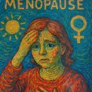 변상희산부인과의원 이미지