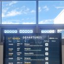 수원-0930 이미지