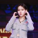 넥스트라운드(NEXT ROUND) 이미지