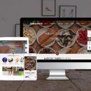 늘고운한의원 이미지