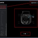 h PC | 심레이싱 장비 추천 로지텍 RS H-시프터 (쉬프터) 후기