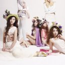 헬로Ent