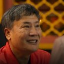 미소컴퓨터 이미지