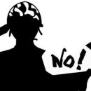 대한기술.일반행정사사무소 이미지