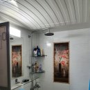 판암동205 이미지