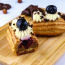 한솔학원 이미지