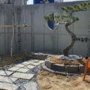 상춘농장 이미지