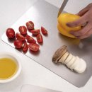 오제스튜디오 이미지
