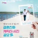한걸음디자인