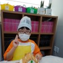 리딩푸드 이미지