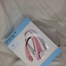 선강코스메틱 이미지