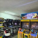 수유게임랜드 이미지