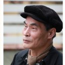 호반낚시 이미지