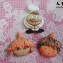 도예(초급) 이미지