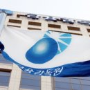 삼성회계법인 이미지