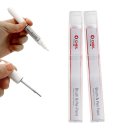 현대제일카 이미지