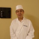 스시로드 이미지