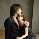 풀하우스2 이미지