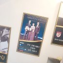 제이노블시그니엘지점